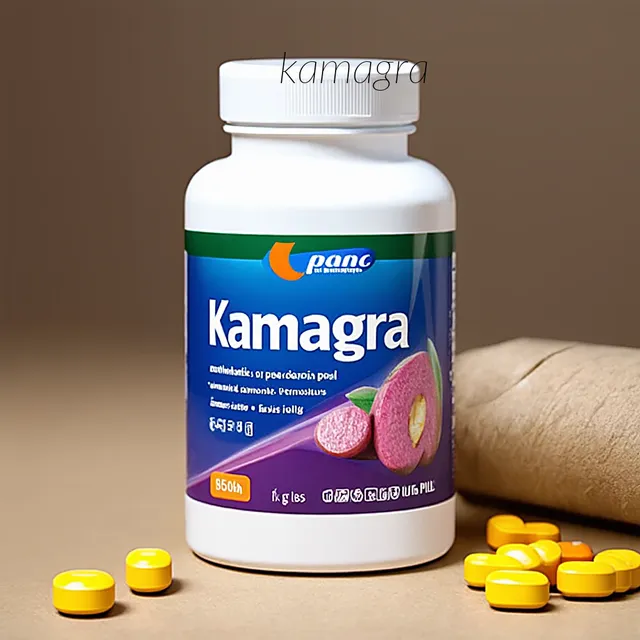 Site pour acheter kamagra